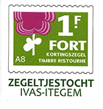 Stickerfortzegel1